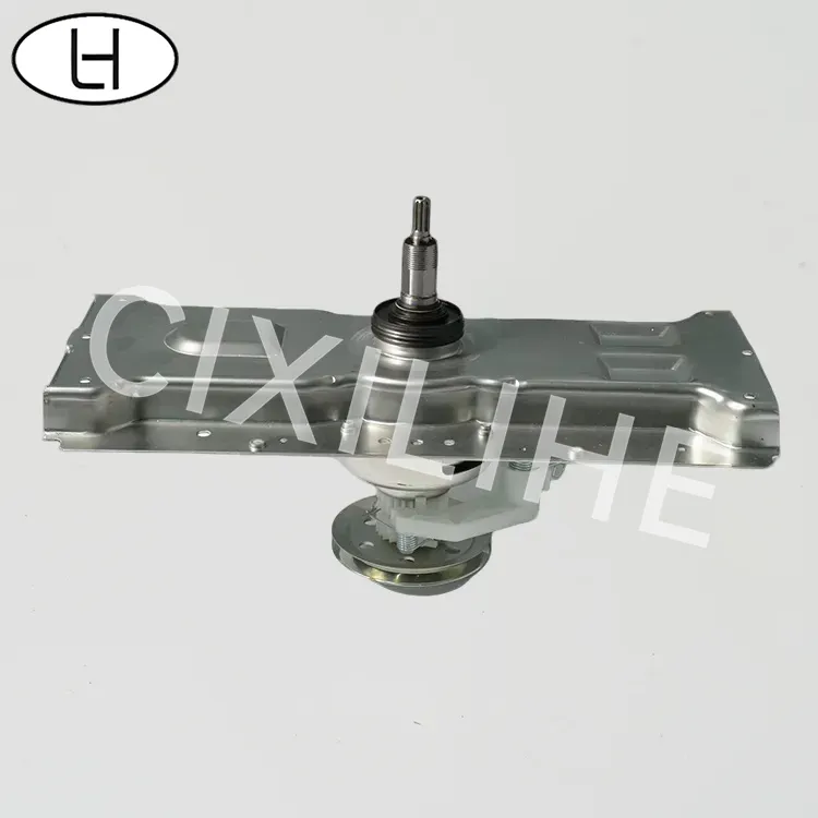 Ly hợp máy giặt chống rỉ