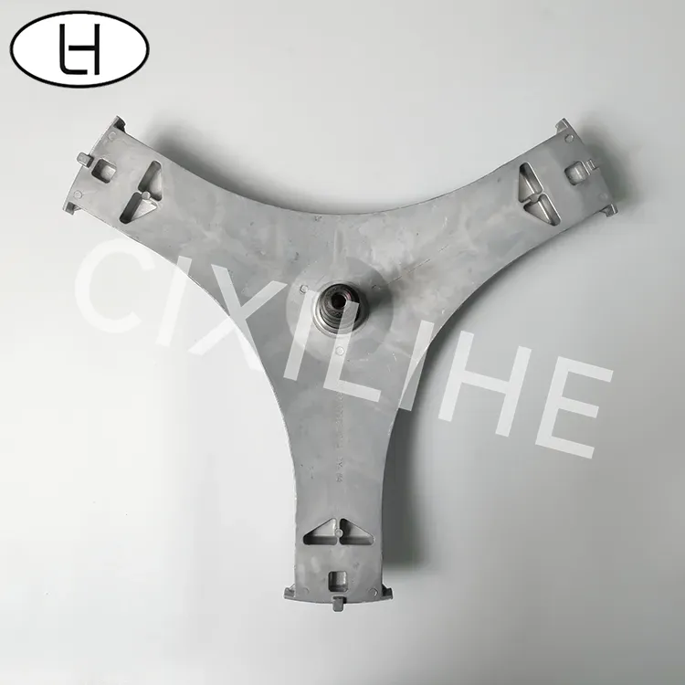 Nhện máy giặt thay thế DC60-00096A
