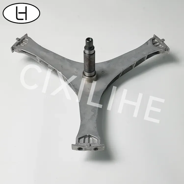 Nhện máy giặt thay thế DC97-17004D