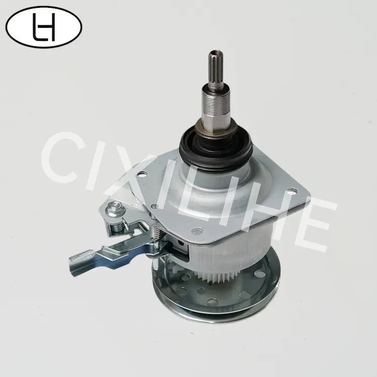 Ly hợp máy giặt cường độ cao