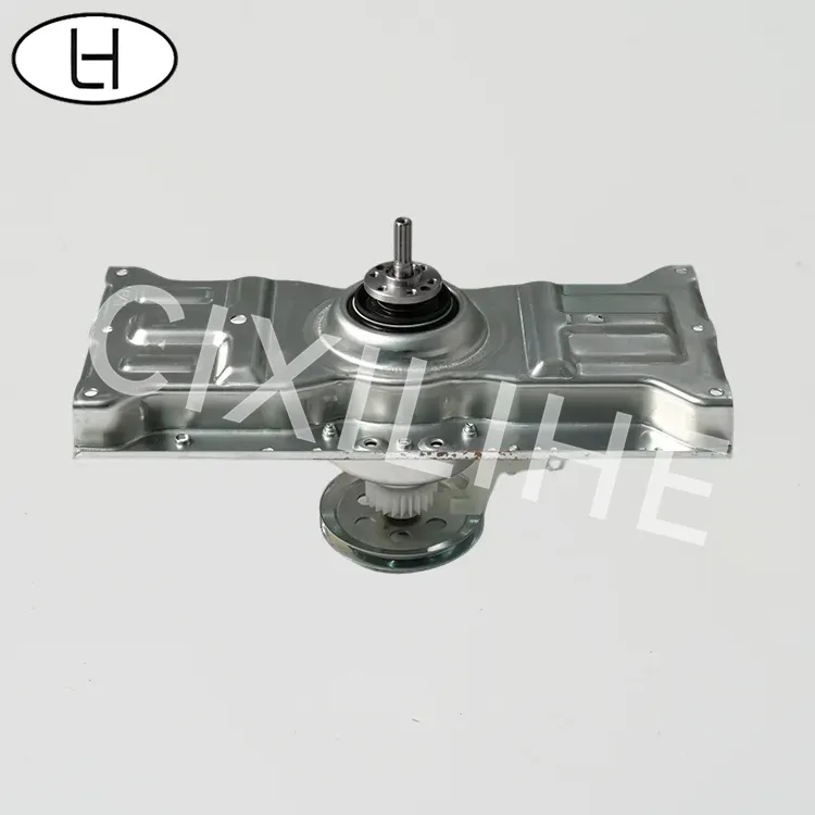 Ly hợp máy giặt gia đình