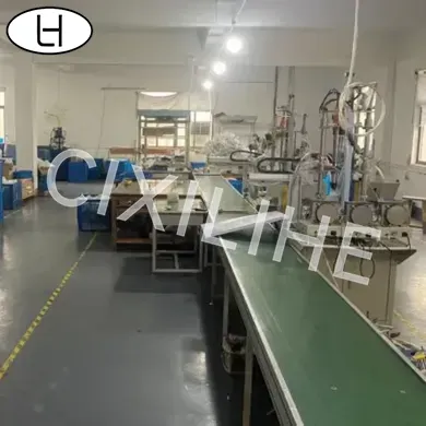 Good Material Washing Machine Inlet Valve