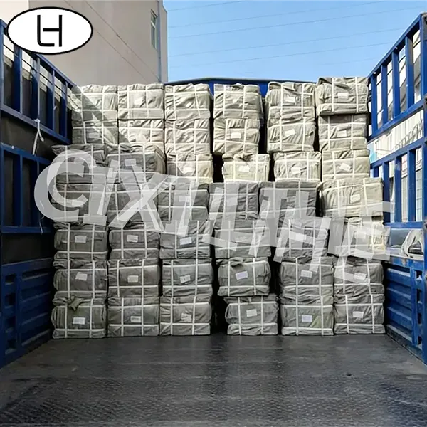 High Temperature Resistant Washing Machine Inlet Valve