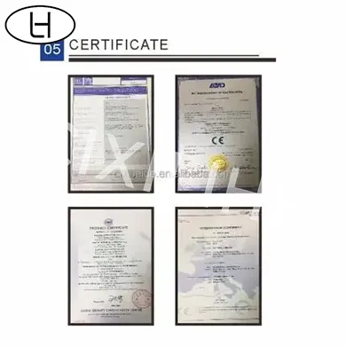 Stable Washing Machine Inlet Valve