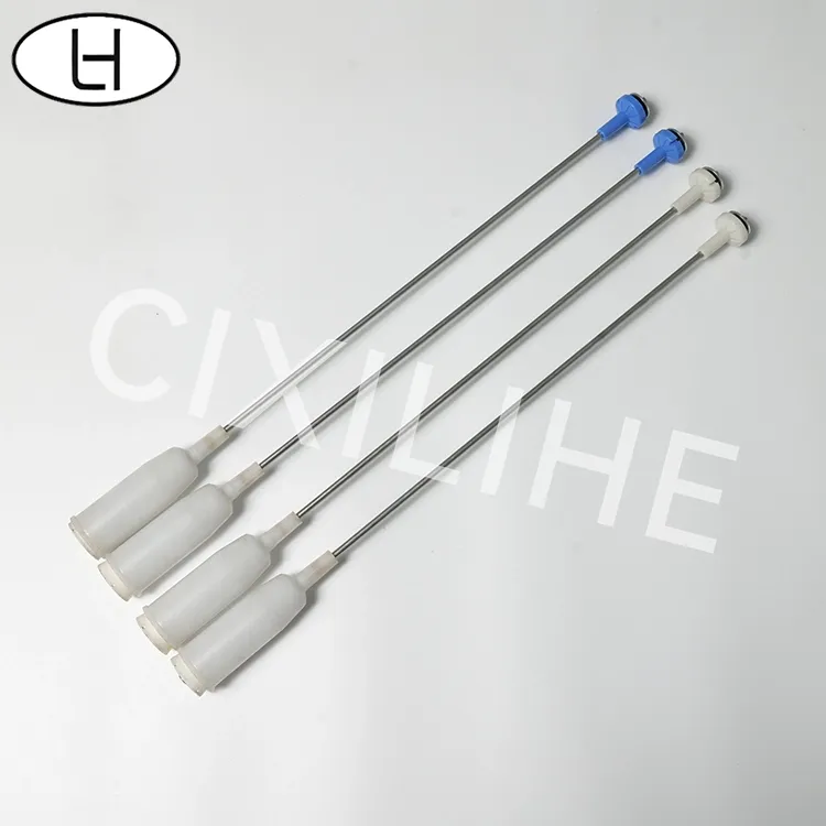 Bộ phận treo máy giặt bền lâu